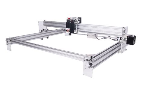 15w cnc laser engraver metal marking machine wood cutter|15 watt blue laser cutter.